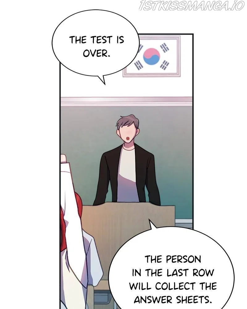Lord, Let Me Be the Devil! Chapter 14 – Page 50