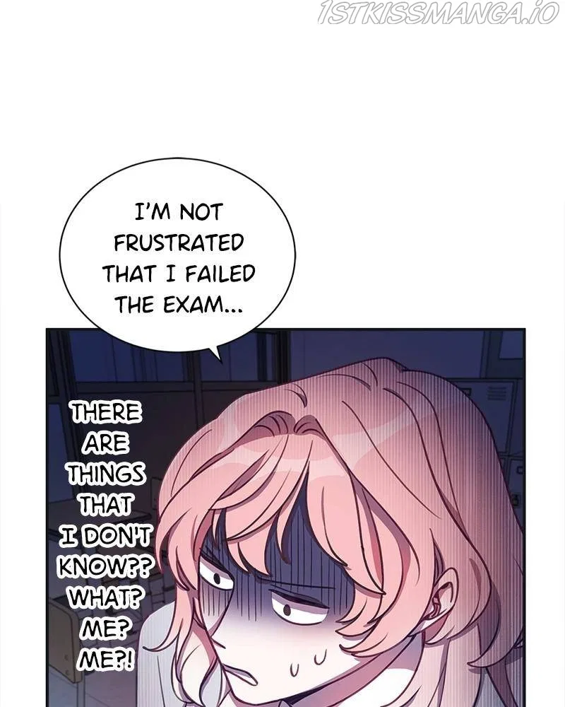 Lord, Let Me Be the Devil! Chapter 14 – Page 53