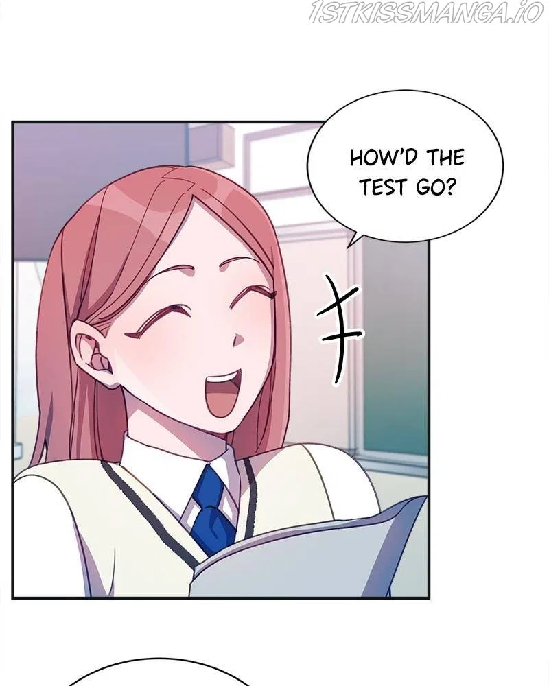 Lord, Let Me Be the Devil! Chapter 14 – Page 57