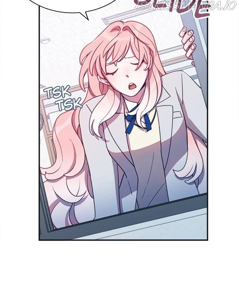 Lord, Let Me Be the Devil! Chapter 14 – Page 62