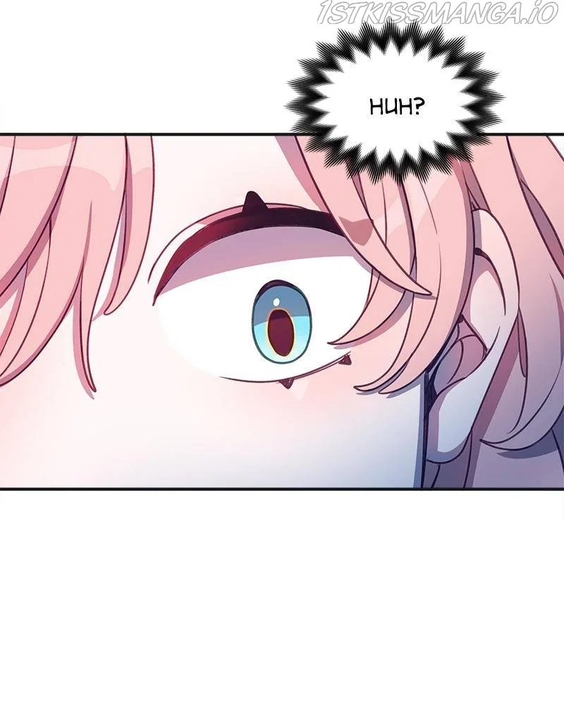 Lord, Let Me Be the Devil! Chapter 14 – Page 63