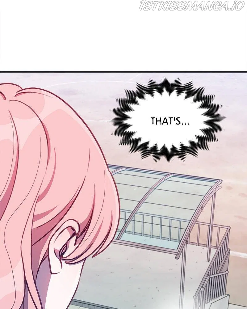 Lord, Let Me Be the Devil! Chapter 14 – Page 64