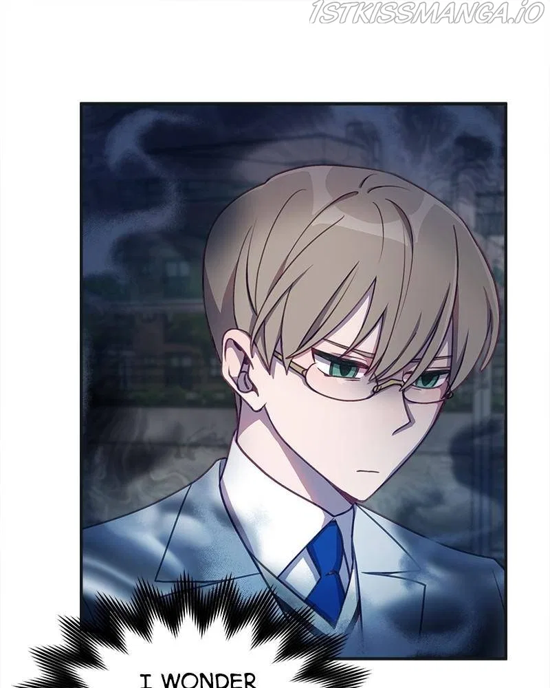 Lord, Let Me Be the Devil! Chapter 14 – Page 66