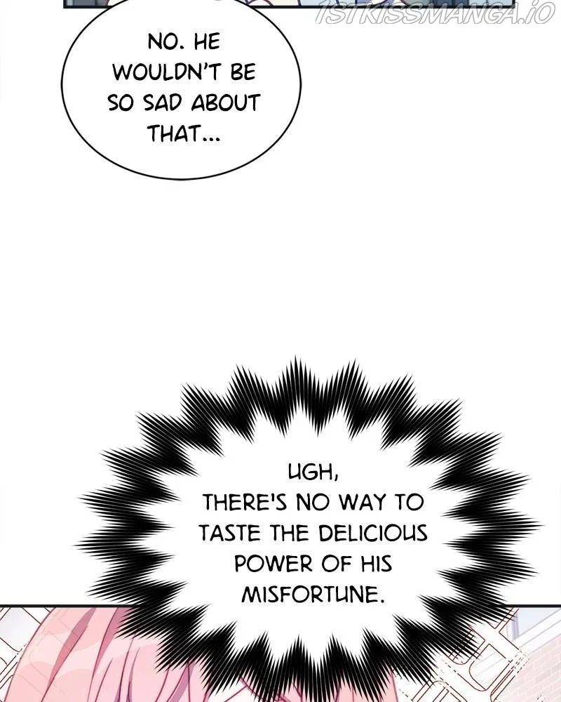 Lord, Let Me Be the Devil! Chapter 14 – Page 68