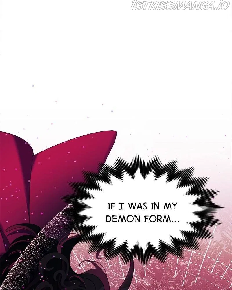 Lord, Let Me Be the Devil! Chapter 14 – Page 70