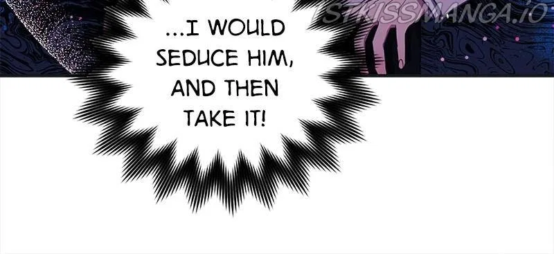 Lord, Let Me Be the Devil! Chapter 14 – Page 72