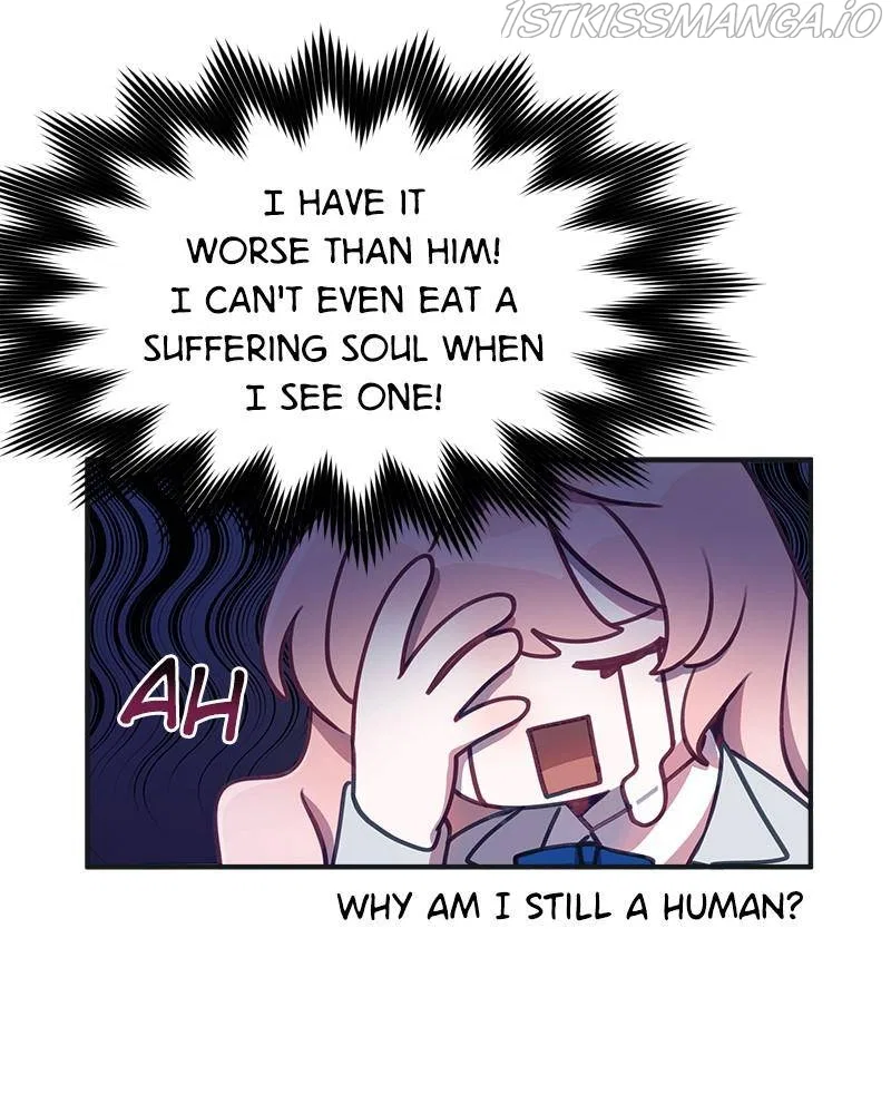 Lord, Let Me Be the Devil! Chapter 14 – Page 73