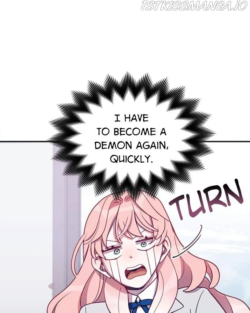 Lord, Let Me Be the Devil! Chapter 14 – Page 74