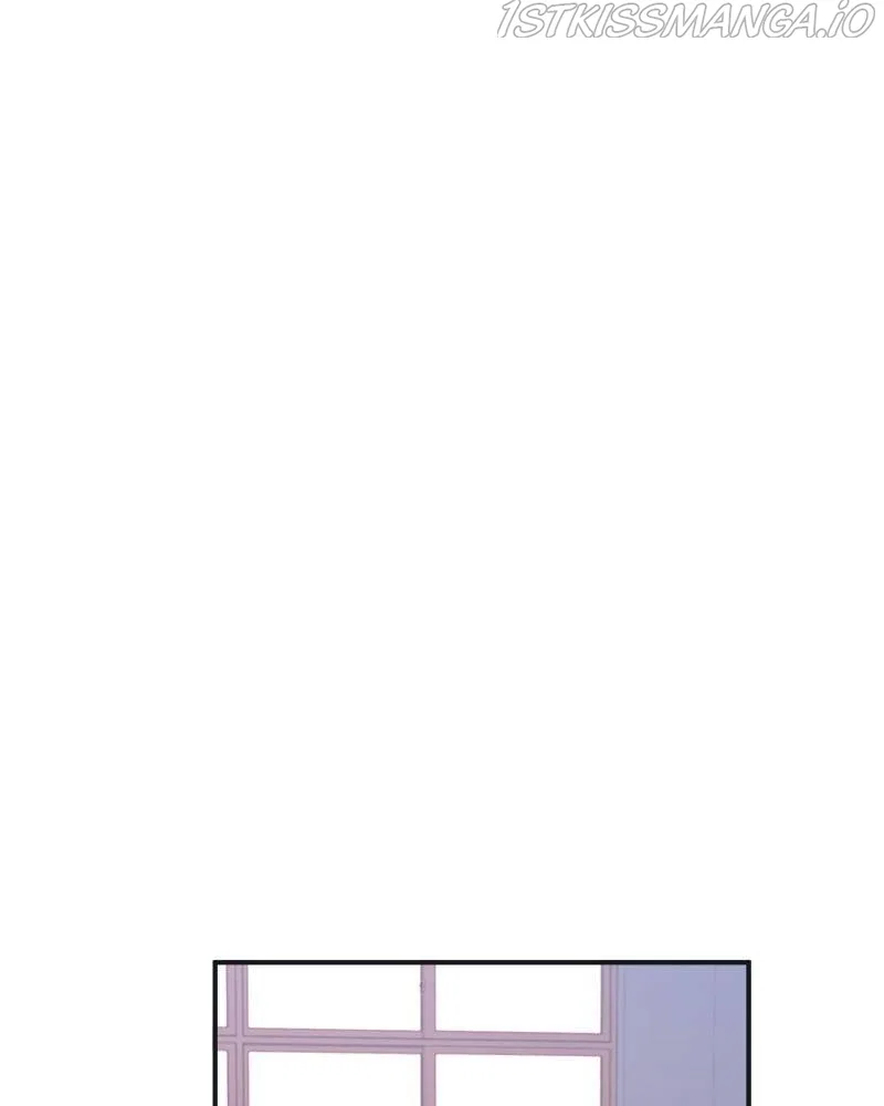 Lord, Let Me Be the Devil! Chapter 14 – Page 77