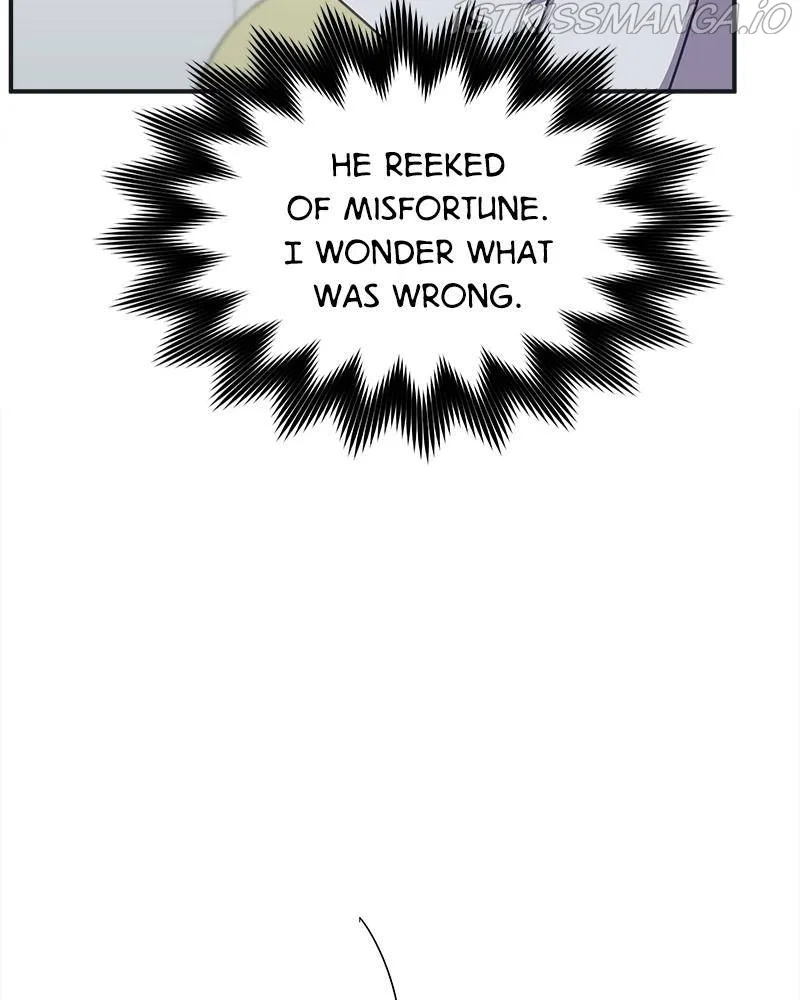 Lord, Let Me Be the Devil! Chapter 14 – Page 83