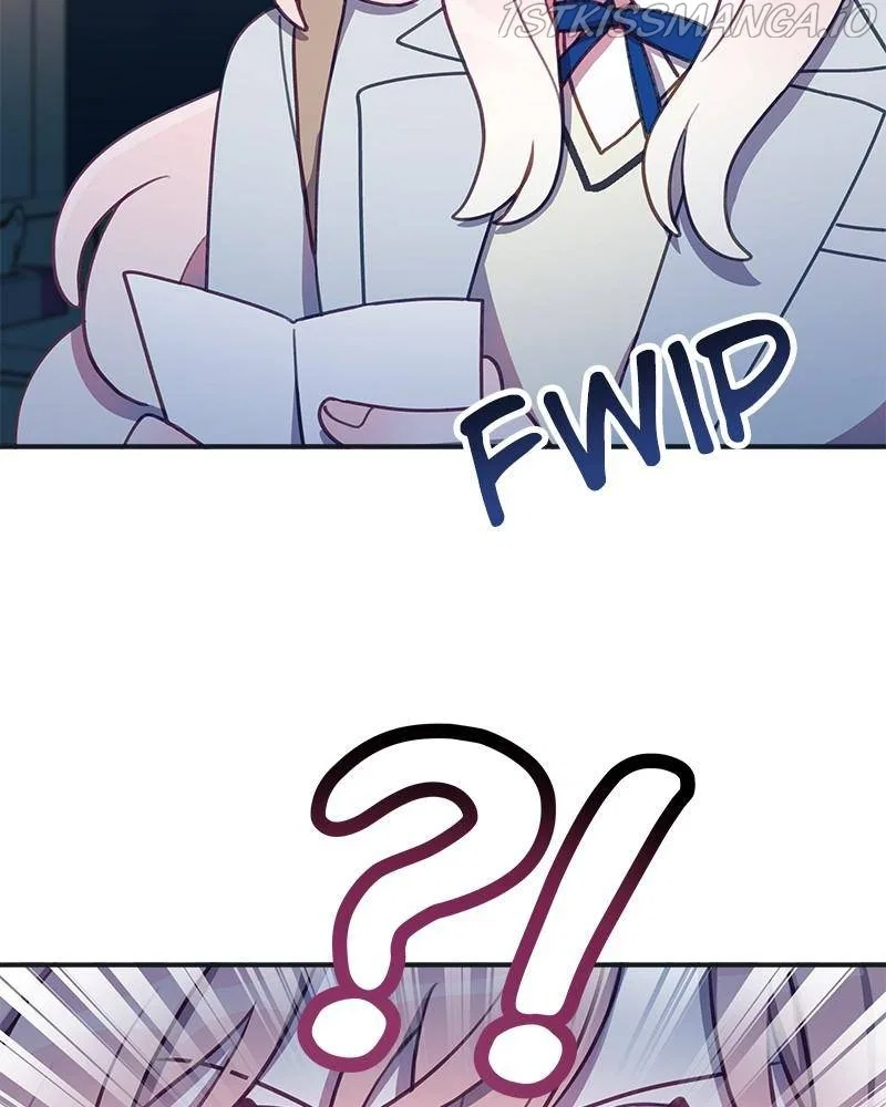 Lord, Let Me Be the Devil! Chapter 14 – Page 88