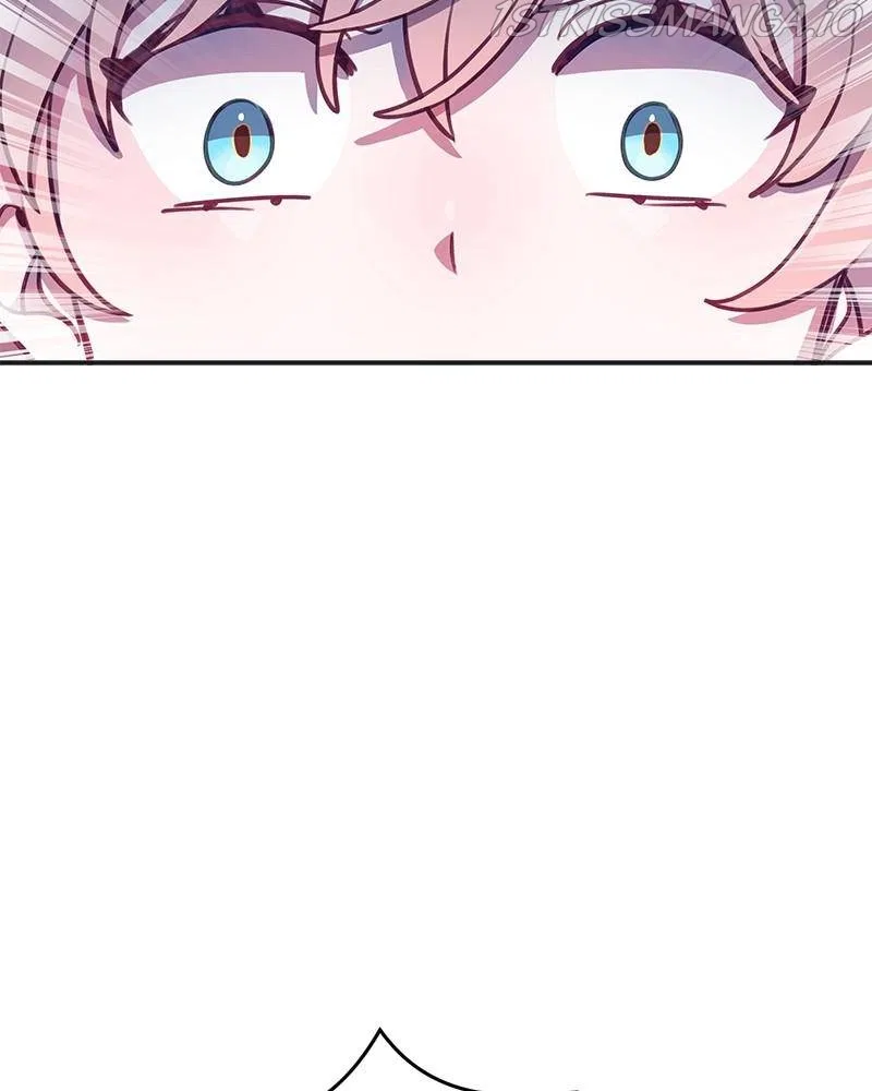 Lord, Let Me Be the Devil! Chapter 14 – Page 89