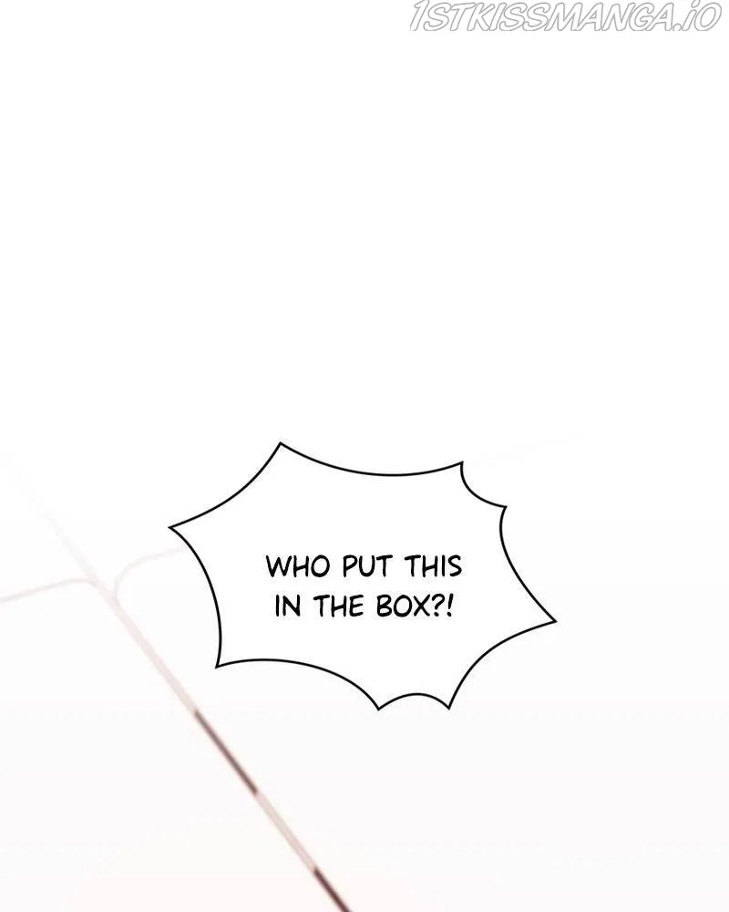 Lord, Let Me Be the Devil! Chapter 14 – Page 91