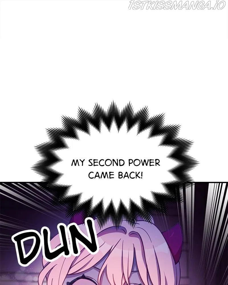 Lord, Let Me Be the Devil! Chapter 13 – Page 1