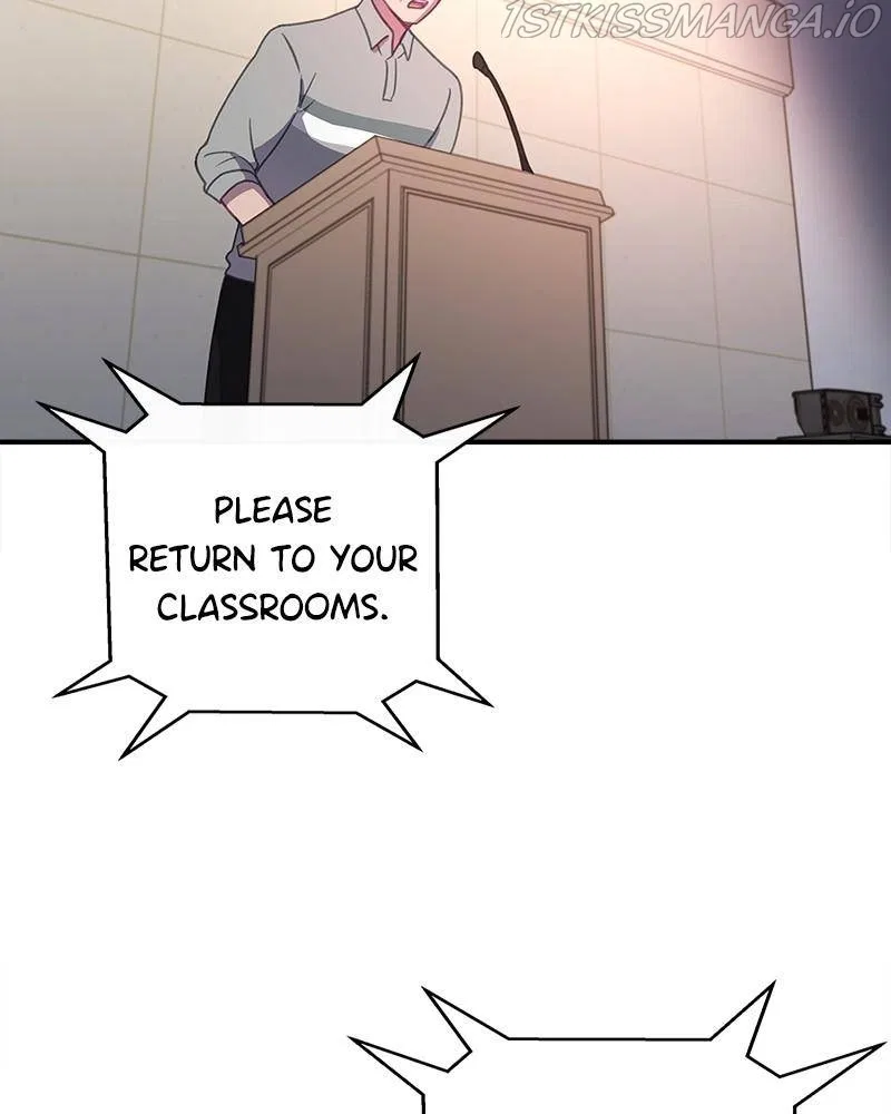 Lord, Let Me Be the Devil! Chapter 13 – Page 12