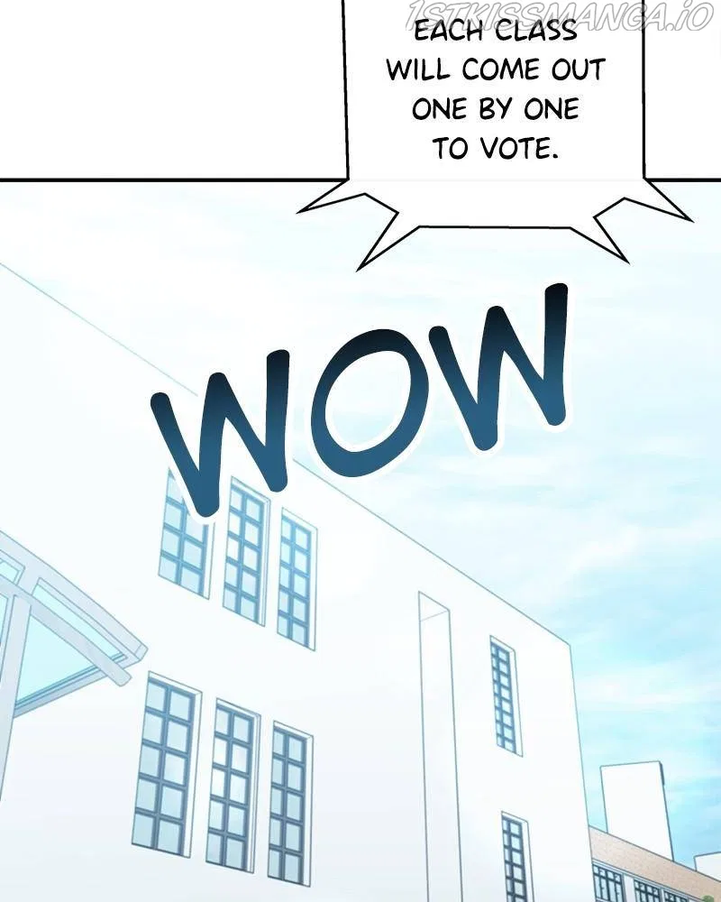 Lord, Let Me Be the Devil! Chapter 13 – Page 13