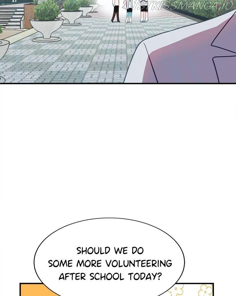 Lord, Let Me Be the Devil! Chapter 13 – Page 16
