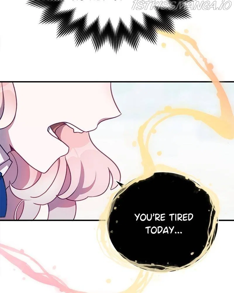 Lord, Let Me Be the Devil! Chapter 13 – Page 20