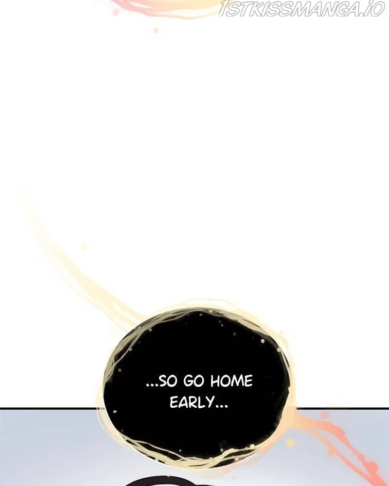 Lord, Let Me Be the Devil! Chapter 13 – Page 21