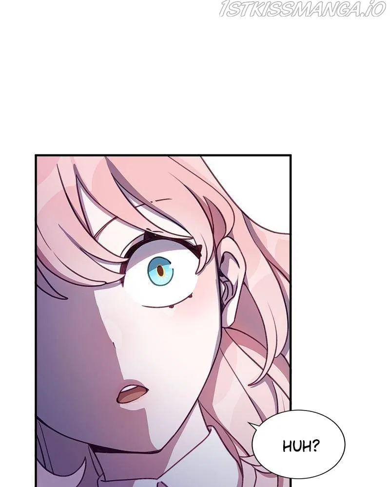 Lord, Let Me Be the Devil! Chapter 13 – Page 26