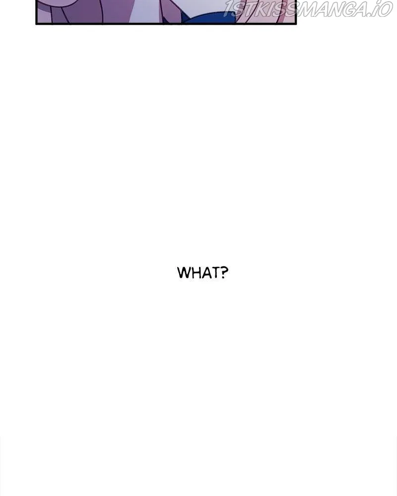Lord, Let Me Be the Devil! Chapter 13 – Page 27