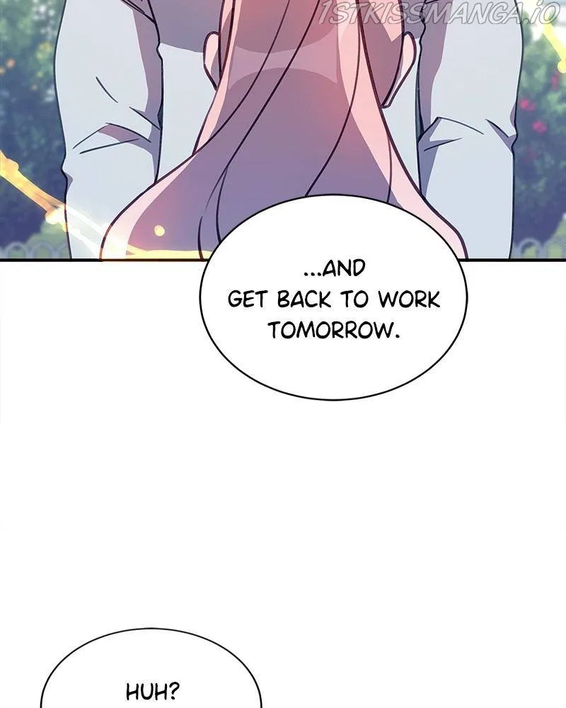 Lord, Let Me Be the Devil! Chapter 13 – Page 29