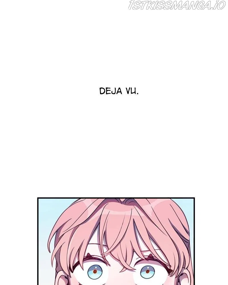 Lord, Let Me Be the Devil! Chapter 13 – Page 31