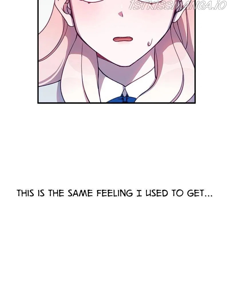Lord, Let Me Be the Devil! Chapter 13 – Page 32