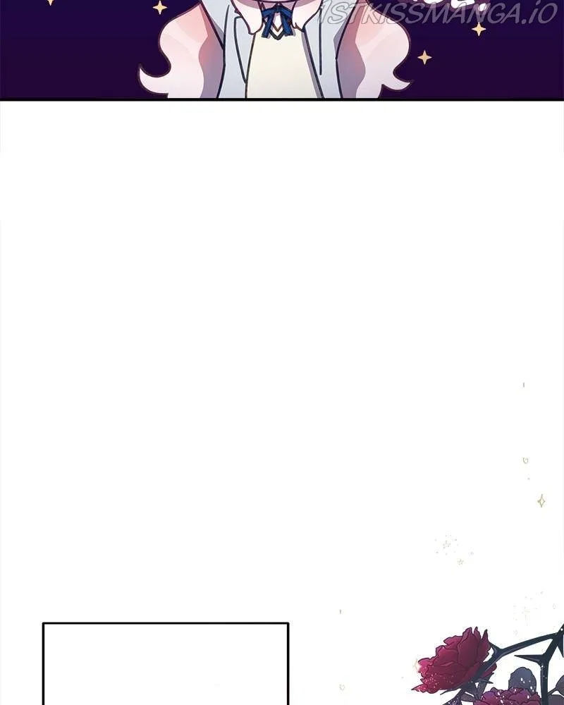 Lord, Let Me Be the Devil! Chapter 13 – Page 35