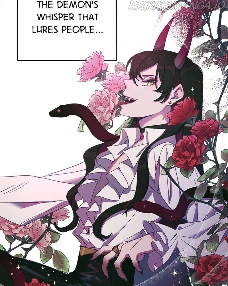 Lord, Let Me Be the Devil! Chapter 13 – Page 36