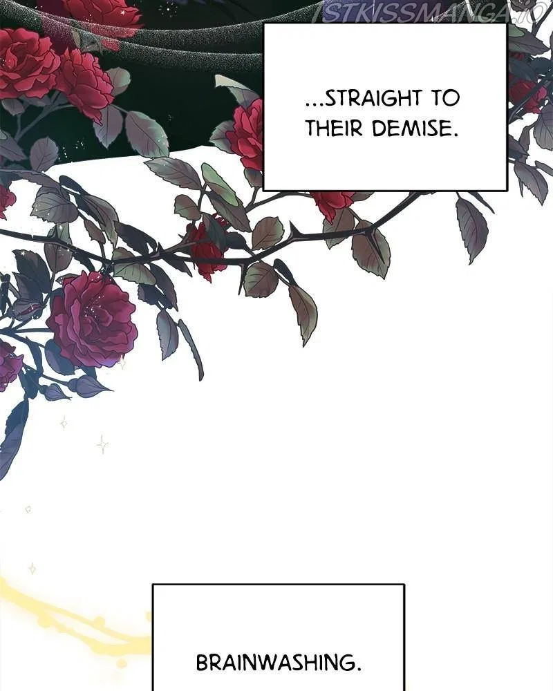 Lord, Let Me Be the Devil! Chapter 13 – Page 37