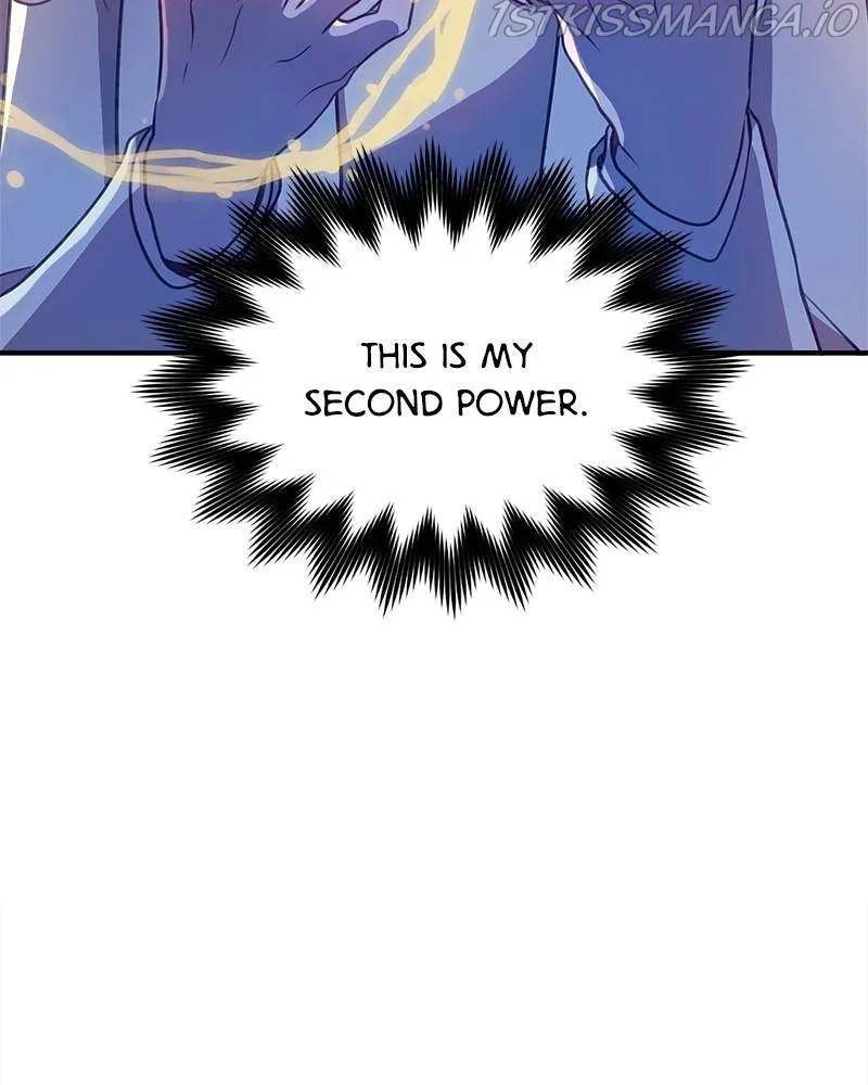 Lord, Let Me Be the Devil! Chapter 13 – Page 39