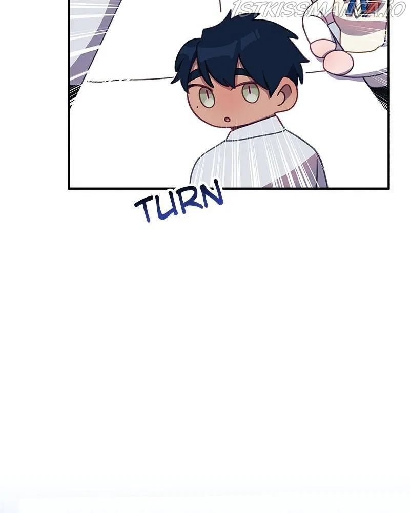 Lord, Let Me Be the Devil! Chapter 13 – Page 48