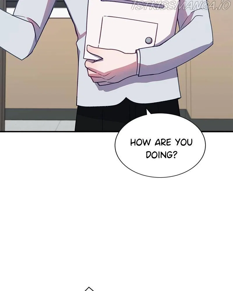 Lord, Let Me Be the Devil! Chapter 13 – Page 50