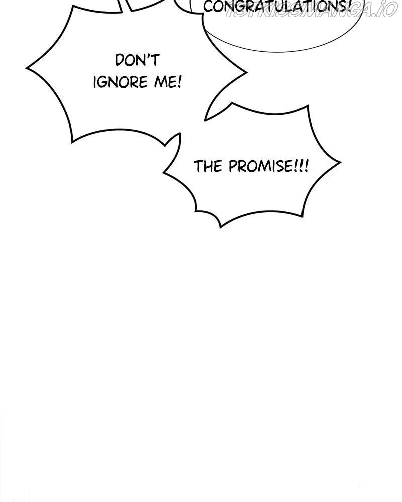 Lord, Let Me Be the Devil! Chapter 13 – Page 54