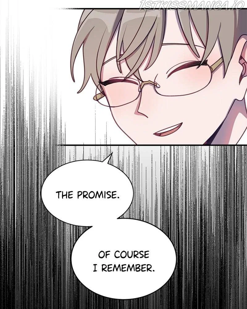 Lord, Let Me Be the Devil! Chapter 13 – Page 55