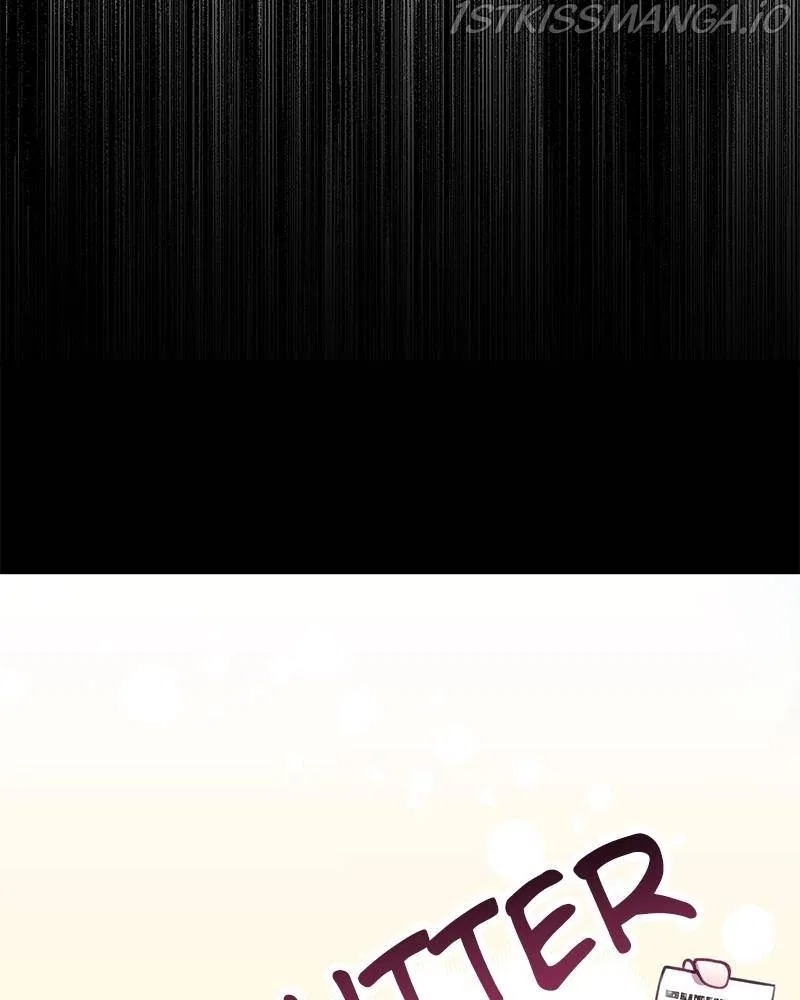 Lord, Let Me Be the Devil! Chapter 13 – Page 56