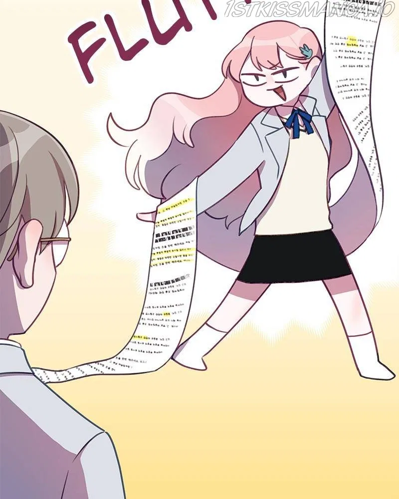 Lord, Let Me Be the Devil! Chapter 13 – Page 57