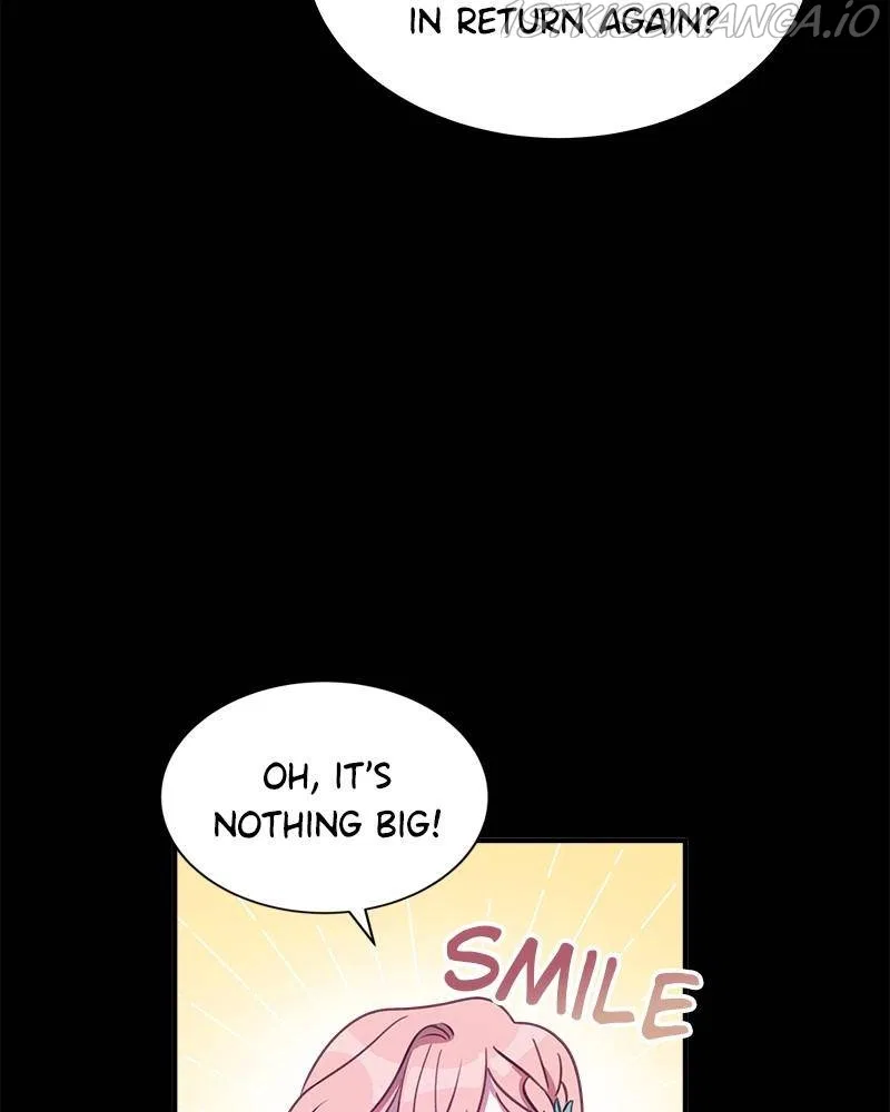 Lord, Let Me Be the Devil! Chapter 13 – Page 59
