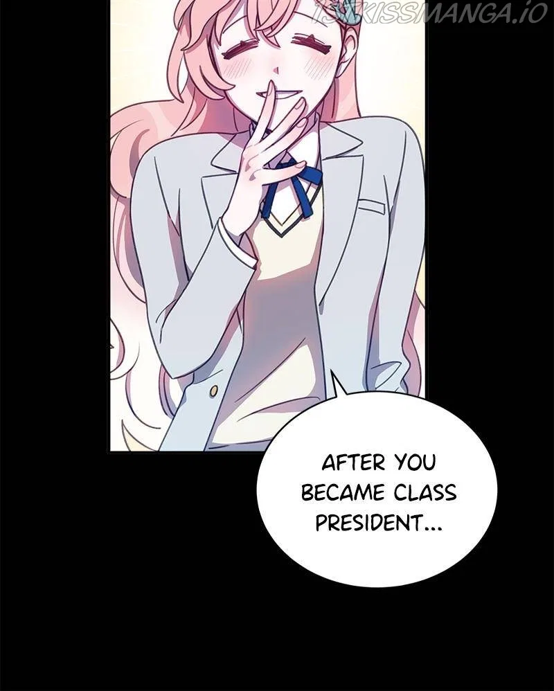 Lord, Let Me Be the Devil! Chapter 13 – Page 60