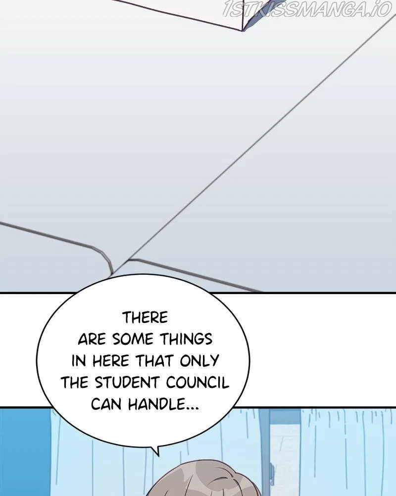 Lord, Let Me Be the Devil! Chapter 13 – Page 63