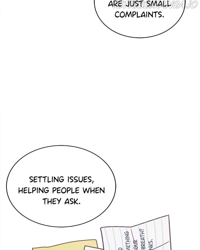 Lord, Let Me Be the Devil! Chapter 13 – Page 65