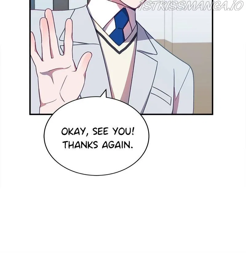 Lord, Let Me Be the Devil! Chapter 13 – Page 69