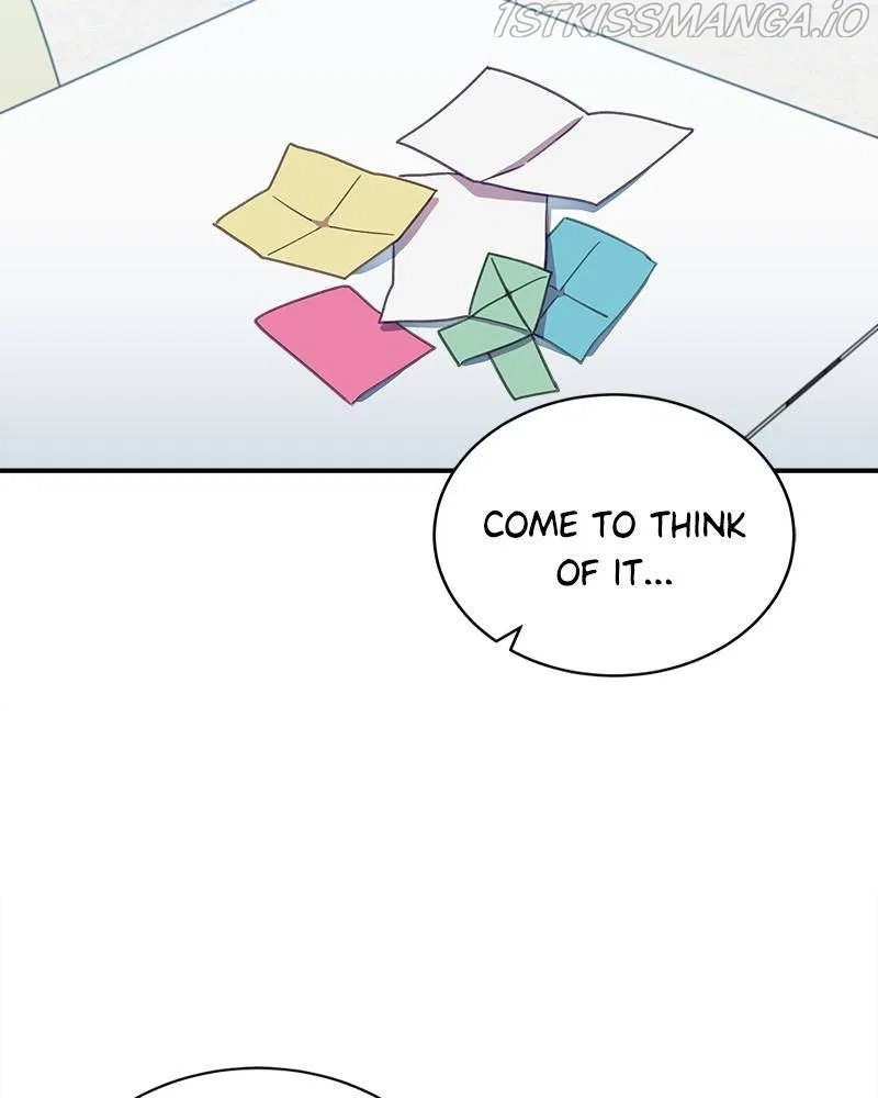 Lord, Let Me Be the Devil! Chapter 13 – Page 71