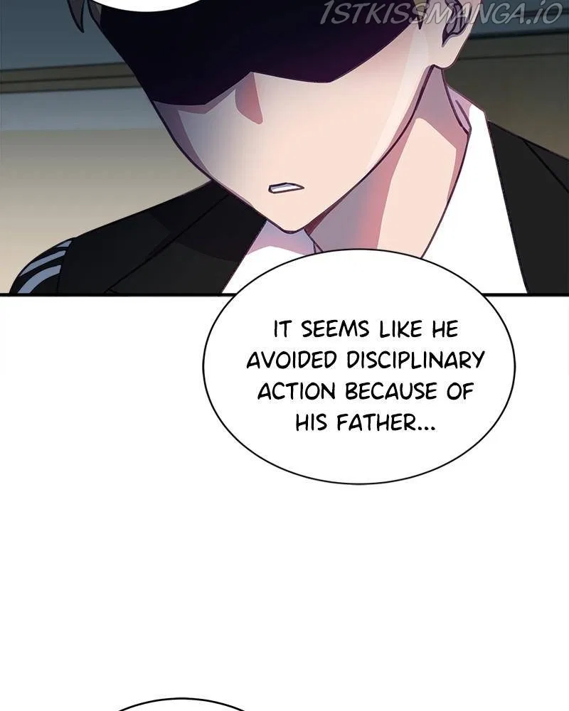 Lord, Let Me Be the Devil! Chapter 13 – Page 75