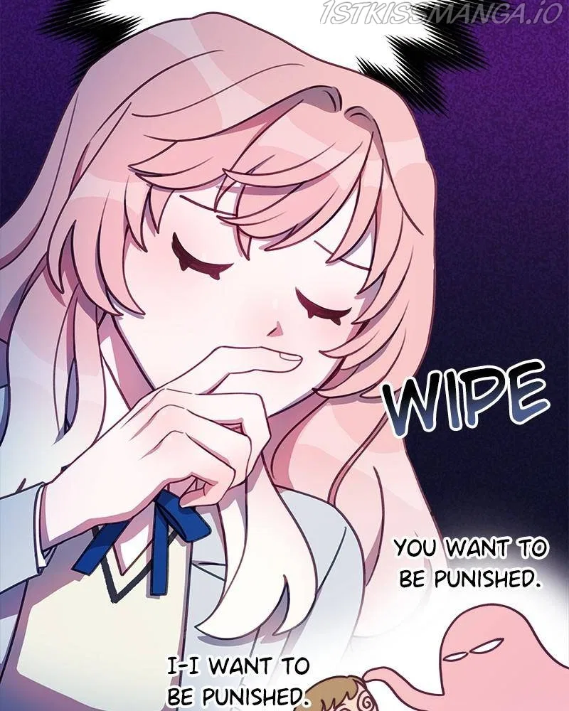 Lord, Let Me Be the Devil! Chapter 13 – Page 80