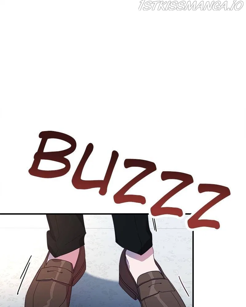 Lord, Let Me Be the Devil! Chapter 13 – Page 87