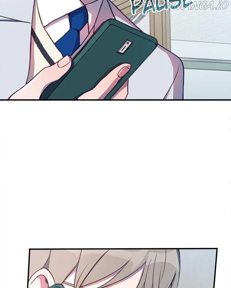 Lord, Let Me Be the Devil! Chapter 13 – Page 92