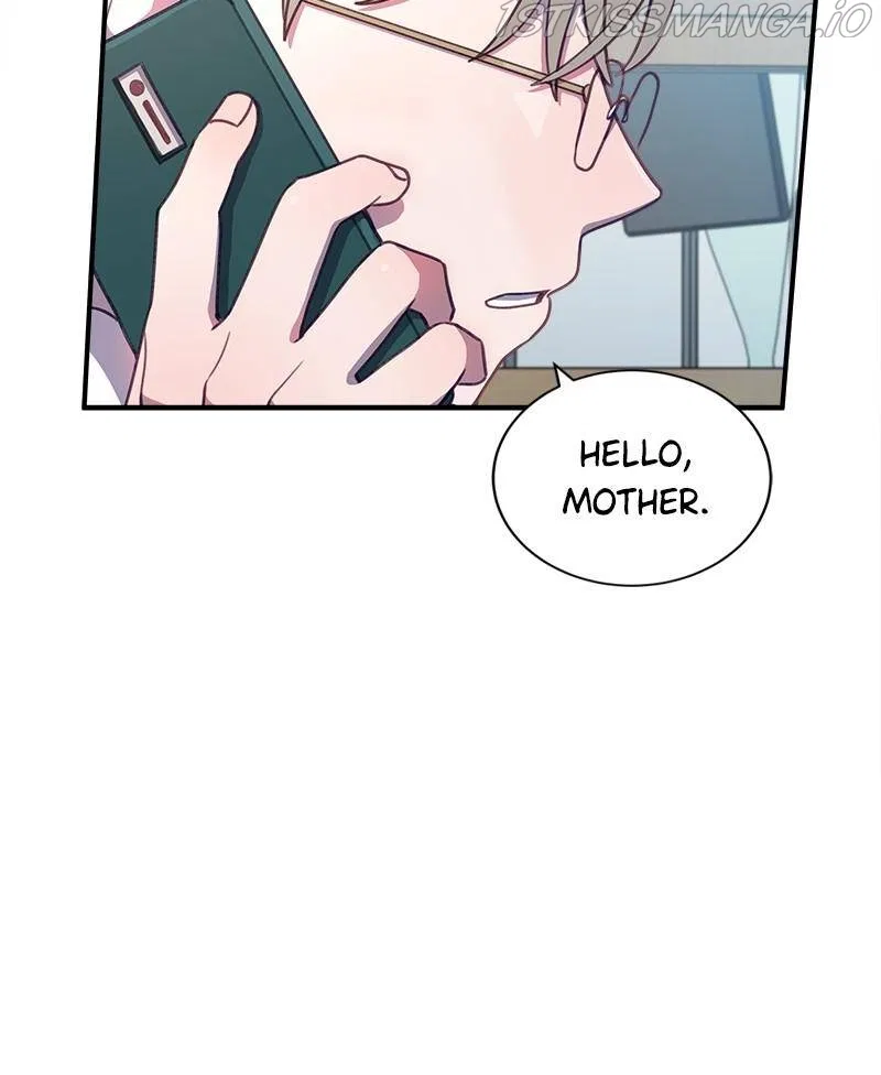 Lord, Let Me Be the Devil! Chapter 13 – Page 93