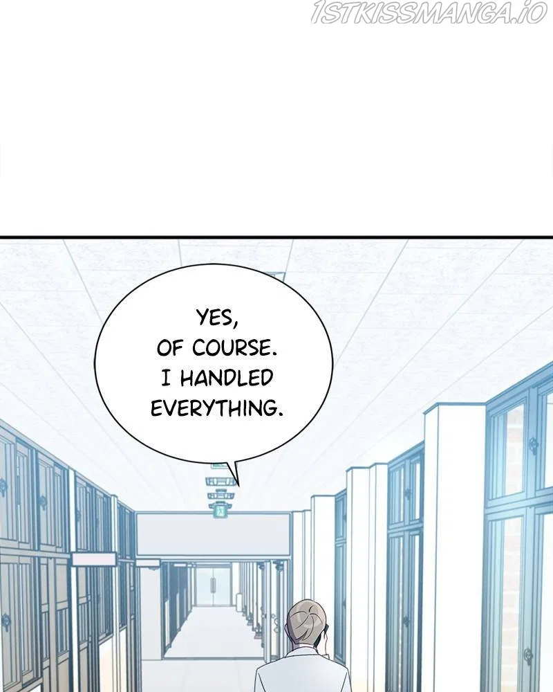 Lord, Let Me Be the Devil! Chapter 13 – Page 94